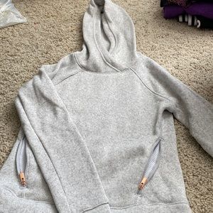 Old Navy active size 10/12